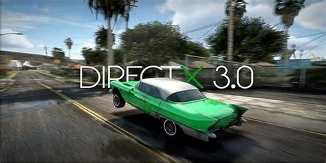 sa_directx 3.0 beta download,gta sa directx 3.0 download